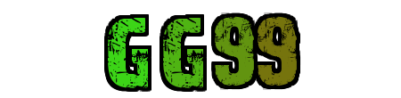 GG99