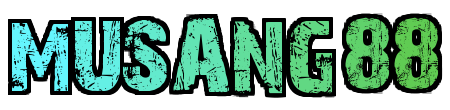 MUSANG88
